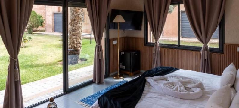 阿特拉斯前沿(Atlas Front)图片