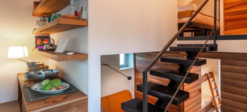 Tranquil Villa in Apulia图片