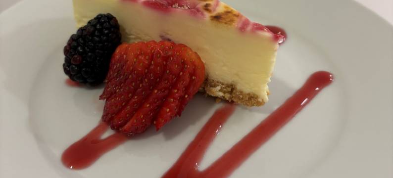 Holiday Inn Express ROTHERHAM - NORTH by IHG图片