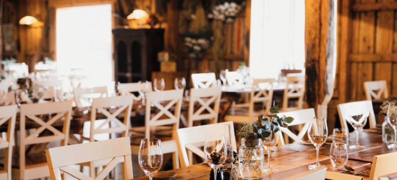 努斯峡湾村度假村(Nusfjord Village & Resort)图片