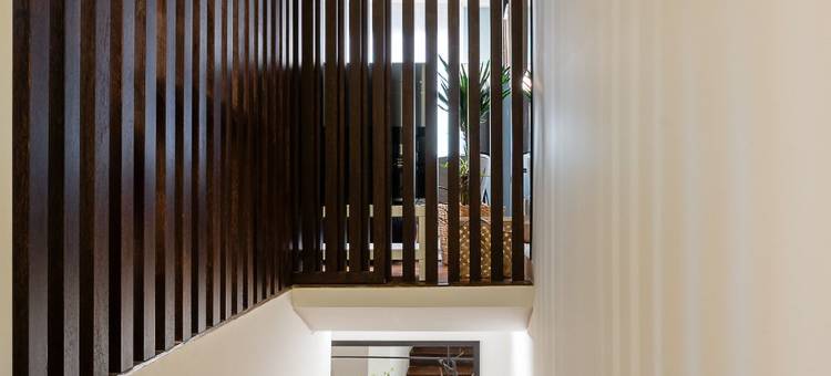 GuestReady - 城市公园附近舒适复式公寓(GuestReady - Relaxing Duplex Near Parque da Cidade)图片