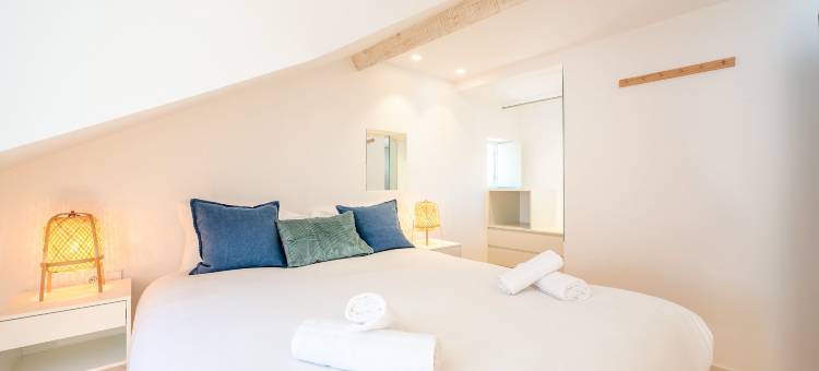 GuestReady - Condessa Gardenia图片