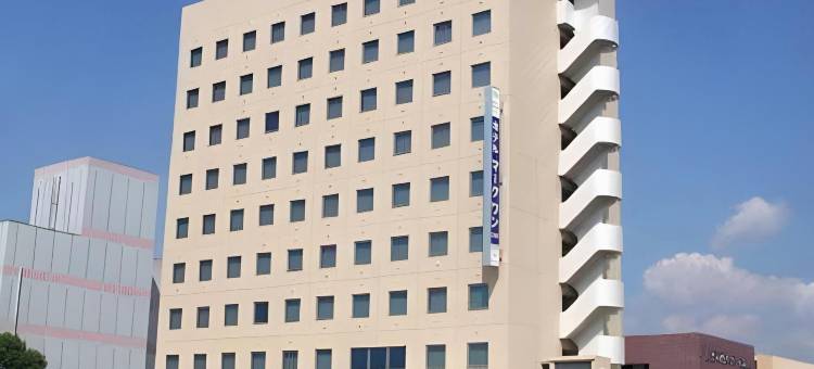 CNT马克1酒店(Hotel Mark-1 Cnt)图片