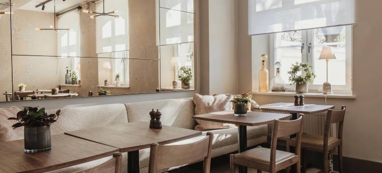 家园酒店 比兰(Home Hotel Bilan)图片