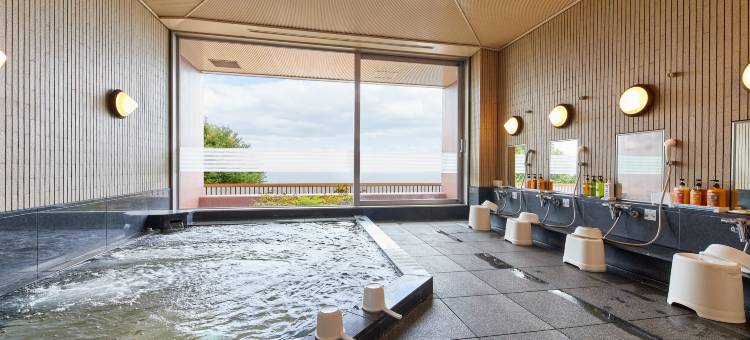 KKR酒店 琵琶湖(KKR Hotel Biwako)图片