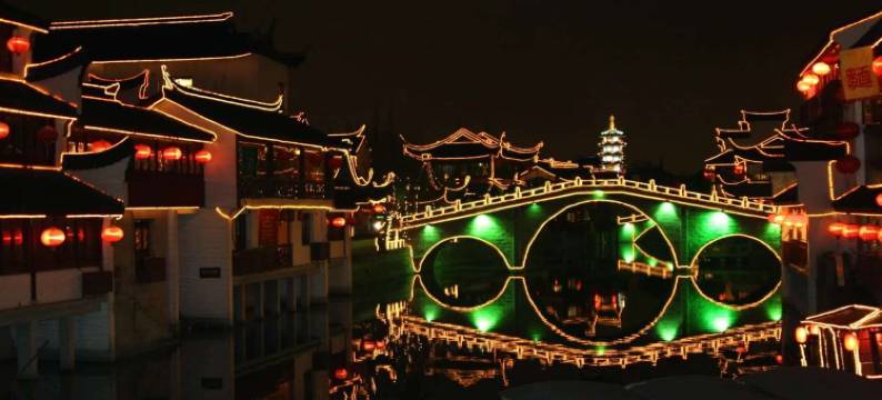 上海丽友宾馆图片