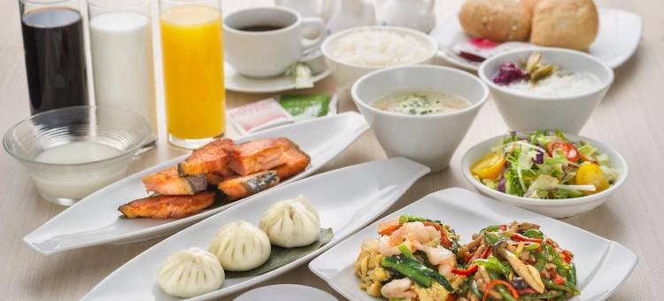 相铁FRESA INN 东京田町酒店(Sotetsu Fresa Inn Tokyo Tamachi)图片