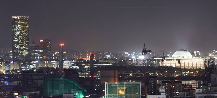 9布里克酒店(9 Brick Hotel)图片