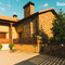 Casa Rural la Galana