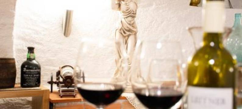 Landhotel Post Ebensee am Traunsee图片