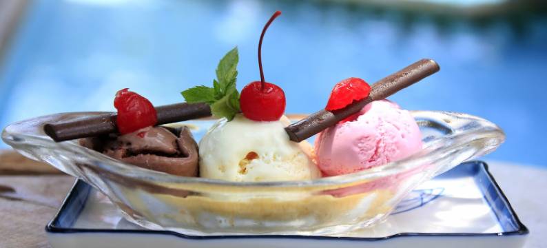 巴厘岛卡克拉酒店(The Cakra Hotel)图片