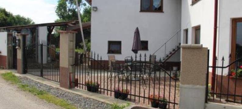 远程公寓(Penzion na samotě)图片