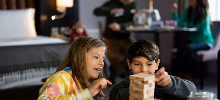 斯莱戈丽笙酒店及水疗中心(Radisson Blu Hotel & Spa, Sligo)图片