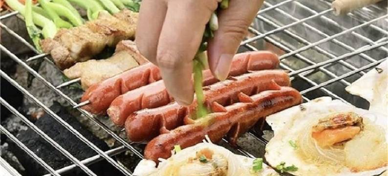 偶然间客栈(昭平黄姚西门店)图片