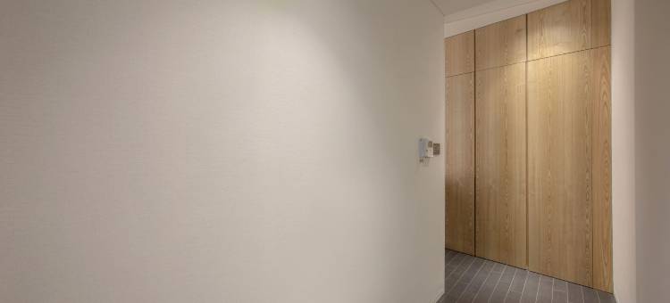 釜山松亭高俊馆酒店(Busan Songjeong Gojunkwan Hotel)图片