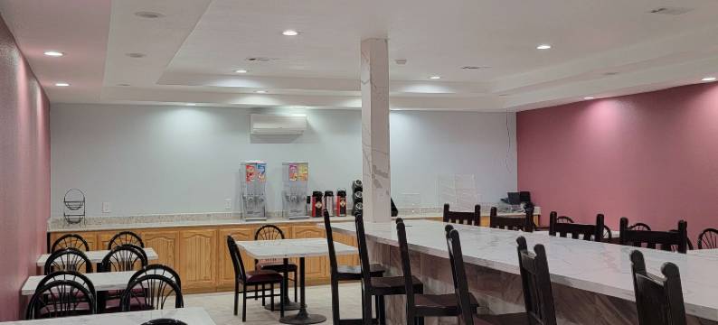 敖德萨贝斯特韦斯特SureStay Plus酒店(SureStay Plus Hotel by Best Western Odessa)图片