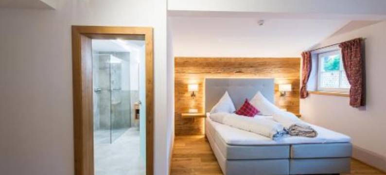 盖斯索夫赫恩豪斯旅馆(Gasthof Herrnhaus)图片