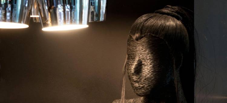 汉诺威温德姆中庭酒店(Wyndham Hannover Atrium)图片