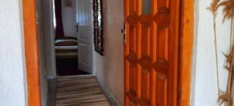 西皮克公寓(Apartments Sipcic)图片