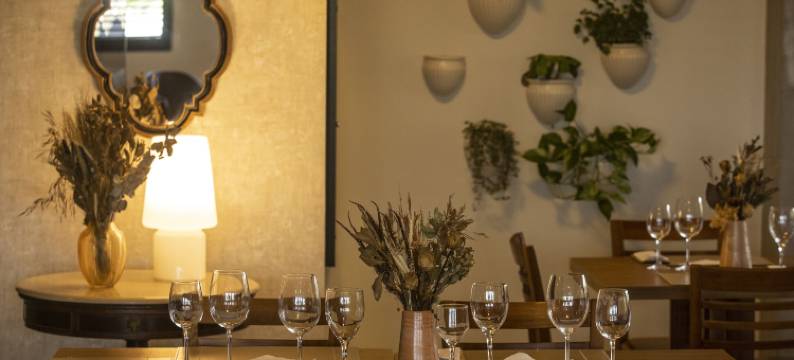 达科斯塔酒店 - 贵族(Hotel da Costa by Nobile)图片