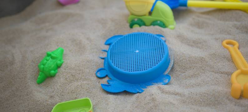 江澜亭度假别墅(百关线分店)图片