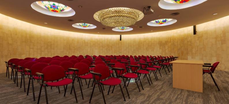 Alua Illa de Menorca图片