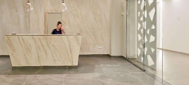 麦雅尊爵度假村及水疗中心 - 限成人- 全包式(Mayia Exclusive Resort & Spa -  All Inclusive)图片