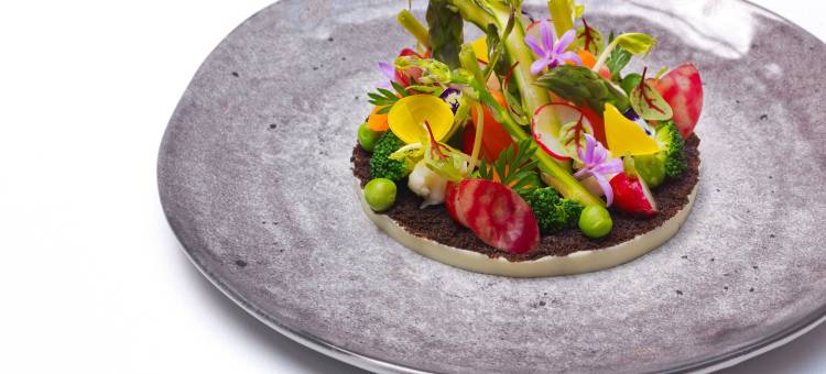 The Westin Paris - Vendôme图片