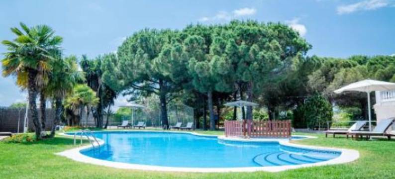 菲利克斯酒店(Felix Hotel)图片