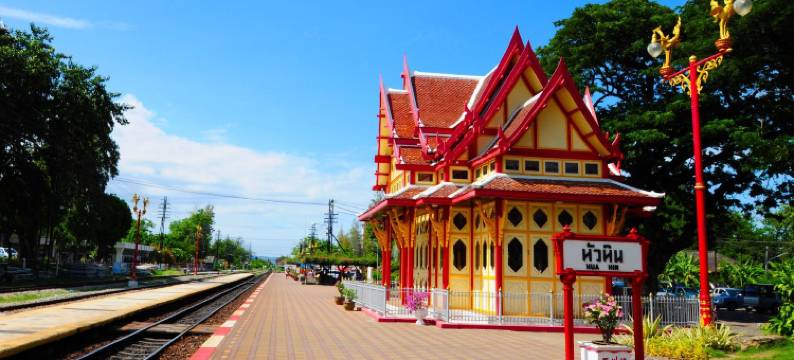 阳光旅馆(Sunshine Hostel)图片