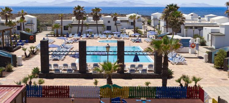 Vik Coral Beach图片