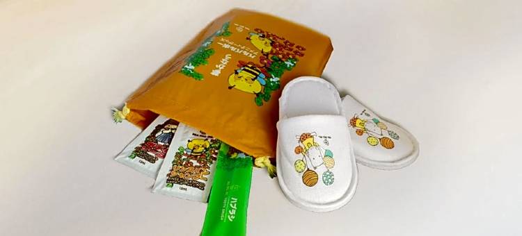 JR东日本赤羽METS酒店(JR-EAST HOTEL METS AKABANE)图片