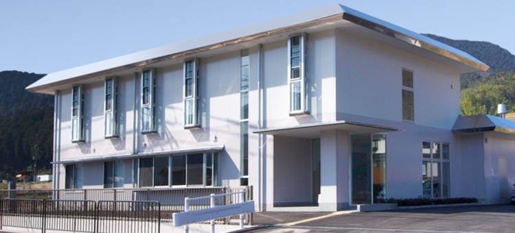 纯酒店(Pure Hotel)图片