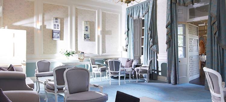 穆尔斯贝斯特韦斯特酒店(Best Western Moores Central Hotel)图片