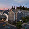 Homewood Suites by Hilton-希尔斯伯勒/比弗顿