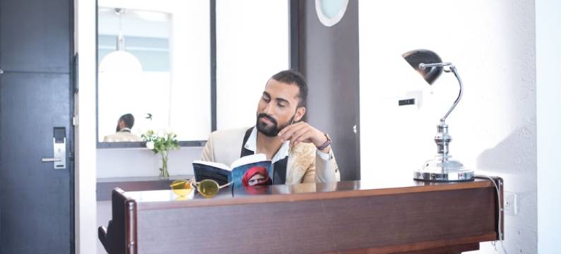 桄榔大山坡酒店(Sugar Palm Grand Hillside)图片