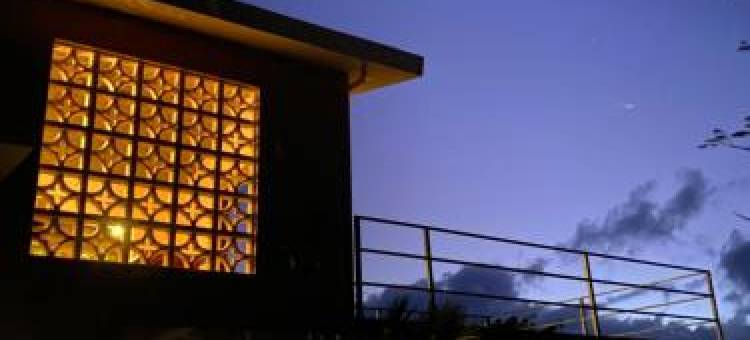 Lejos Eco Retreat图片