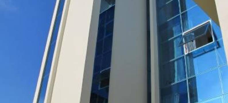 La Casa de Justi图片