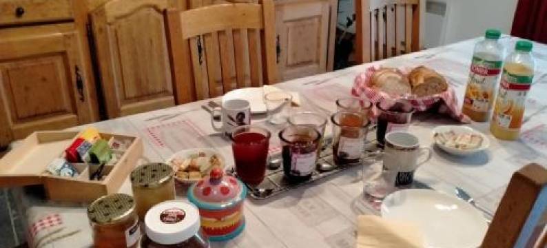 La Flandre Entre Plaine, Mer et Marais图片