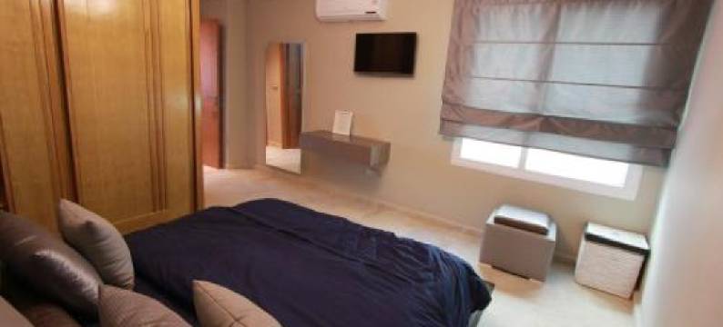 Residence Touristique la Rambla图片