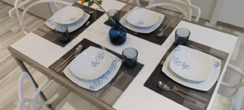 马扎拉日落露台公寓(Sunset Terrace Mazara)图片