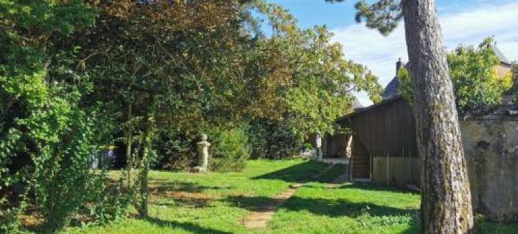 Château de Swann图片