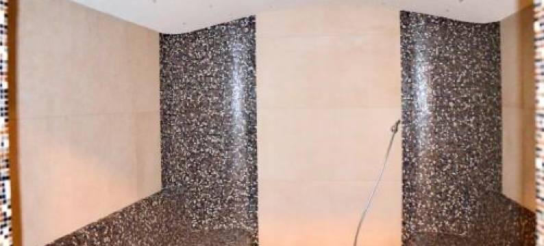 玛瑙阿奎玛琳娜公寓酒店 - 巴尔提可公寓(Onyx Aquamarina by Baltico Apartament)图片