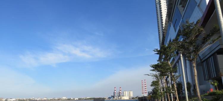 红多兹青年旅馆-近格洛多克LTC(RedDoorz Hostel Near LTC Glodok)图片