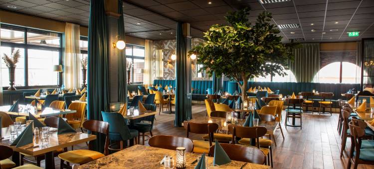 卡尔沙姆贝斯特韦斯特酒店(Best Western Hotell Karlshamn)图片