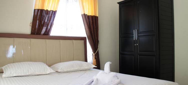 Star Beach Hotel图片