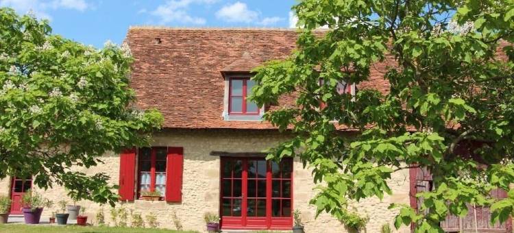 特洛里耶雷酒店(La Troliere)图片