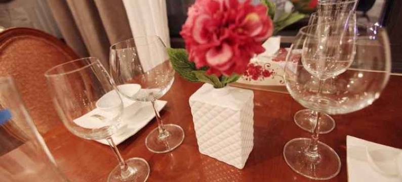 河内必居公寓(Hanoi Must-Stay Apartment)图片