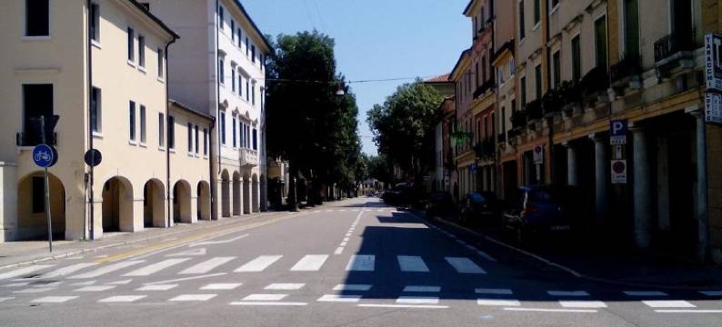 B&B Al Cavallino图片