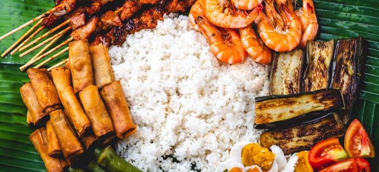 多哈商业园假日酒店(Holiday Inn Doha - the Business Park)图片